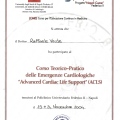 Ingrandire l'immagine: certificate 3