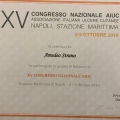 Ingrandire l'immagine: certificate 5