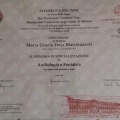 Ingrandire l'immagine: certificate 1