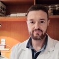 Emanuele Liberati, urologo Roma