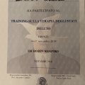 Ingrandire l'immagine: certificate 1
