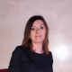 Daniela Nuzzolese