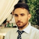 Stefano Tranfaglia
