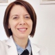 Maria Teresa Rizzo