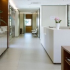 Punto Prelievi CENTRO MEDICO EUROPA