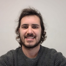 Ingrandire l'immagine: Ruben Fernandèz, medico di medicina generale Cernusco sul Naviglio