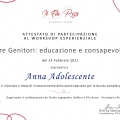 Ingrandire l'immagine: certificate 6