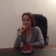 Maria Assunta Spina