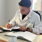 Dr. Daniele Bordignon