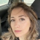 Laura Marozzi