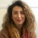 Antonella Francesca