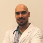 Dr. Davide Romagnolo