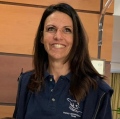 Francesca Bartoccini, psicoterapeuta Ferrara