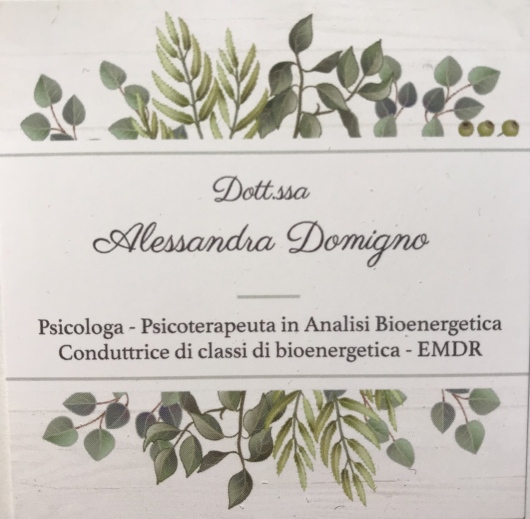 Alessandra Domigno-3