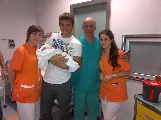 Giuseppe Scaglione-10