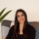 Carlotta Minutillo