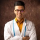 Sebastiano Contarino