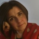 Marta Merlo