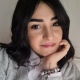 Chiara Mastrovito
