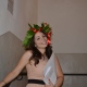 M.Cristina Laudani
