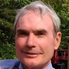 Dott. Filippo Inversi