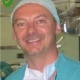 Roberto Bassi