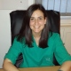 Dott.ssa Emanuela Basile