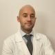 Fulvio Pierassa