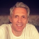 Marco Corazza