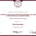 Ingrandire l'immagine: certificate 19