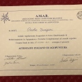Ingrandire l'immagine: certificate 9