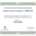 Ingrandire l'immagine: certificate 4