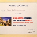Ingrandire l'immagine: certificate 9