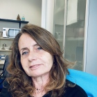 Dott.ssa Paola Fierabracci