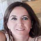 Dott.ssa Stefania Manca