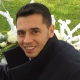 Matteo Aloisio
