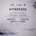 Ingrandire l'immagine: certificate 3