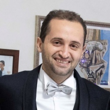 Dott. Vittorio Nappi, ortopedico, chirurgo Leggi le recensioni