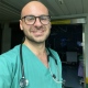 Pierpaolo Agresti