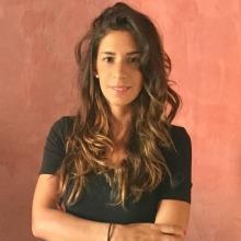 Ingrandire l'immagine: Carlotta Motta, psicologo San Giovanni Lupatoto