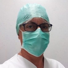 Ingrandire l'immagine: Marco Cedola, gastroenterologo Valmontone