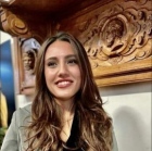 Dott.ssa Emanuela Del Bono