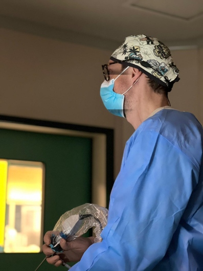 Giorgio Oliviero Gallone-18