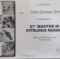 Ingrandire l'immagine: certificate 2