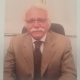 Elio Galletti