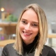 Chiara Sicher