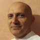 Massimo Cotichella