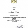 Ingrandire l'immagine: certificate 4
