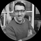 Dott. Andrea Bianchetti