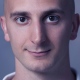 Paolo Tagliaferro